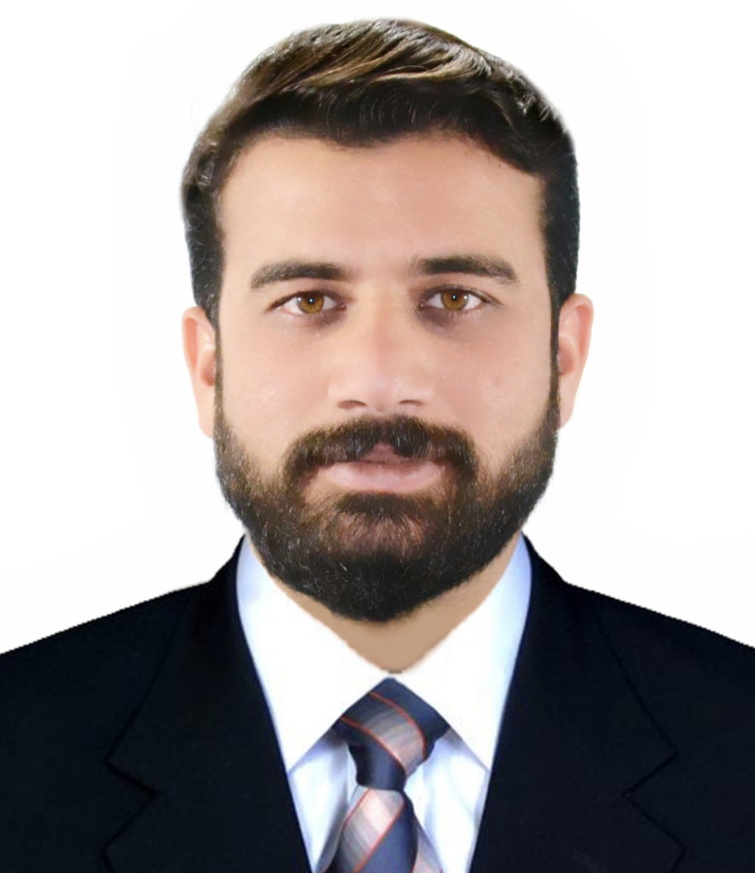 Muhammad Bilal
